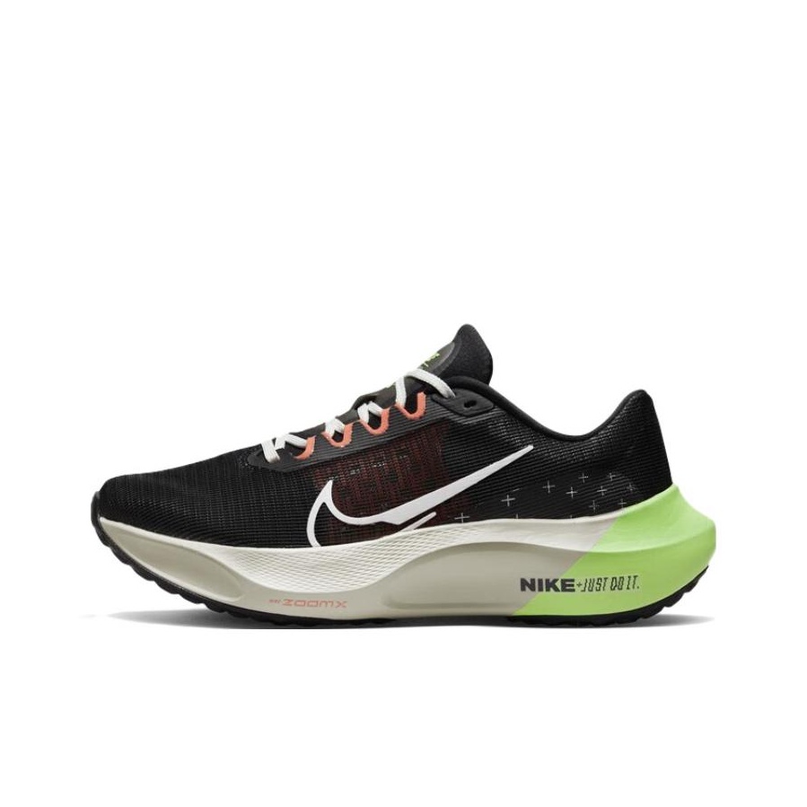 Nike Shoes Zoom Fly 5 - รองเท้าวิ่ง Nike Zoom Fly 5 สำหรับผู้ชาย