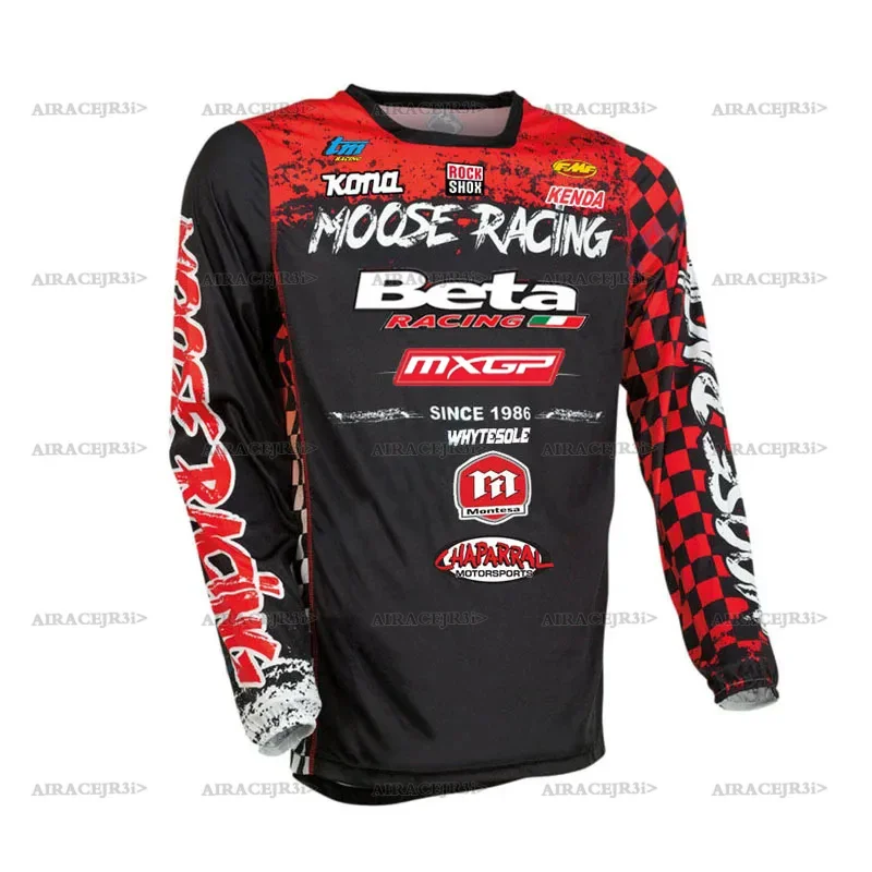 Mountain Biking Videos - ENDURO Racing Motocross Rally Mountain Bike