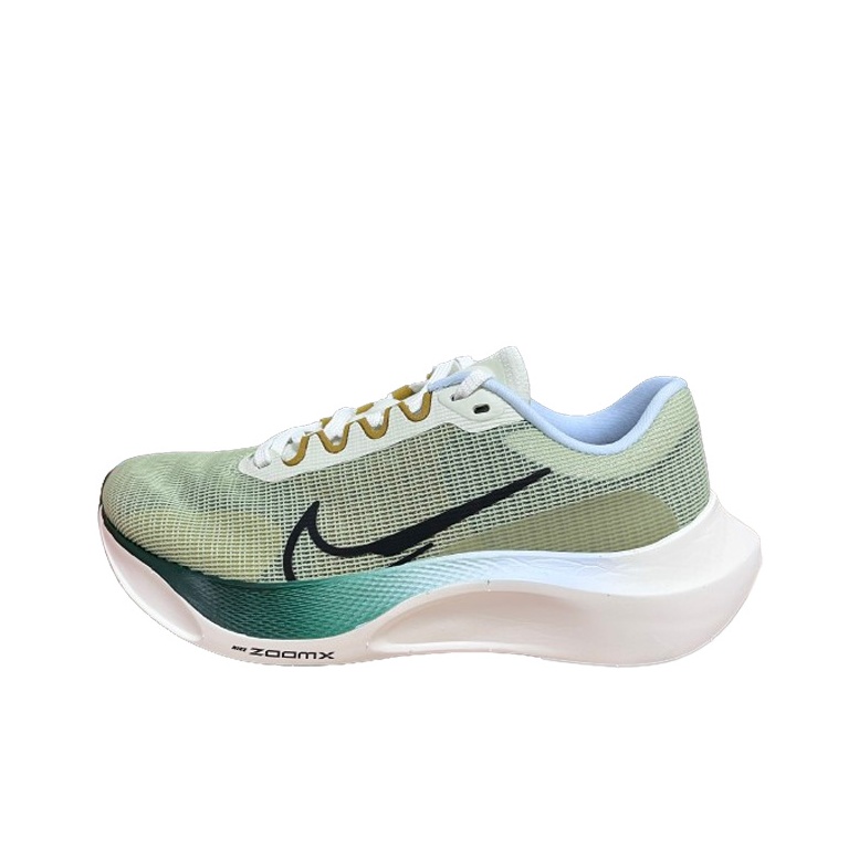 Nike Shoes Zoom Fly 5 - รองเท้าวิ่ง Nike Zoom Fly 5 สำหรับผู้ชาย