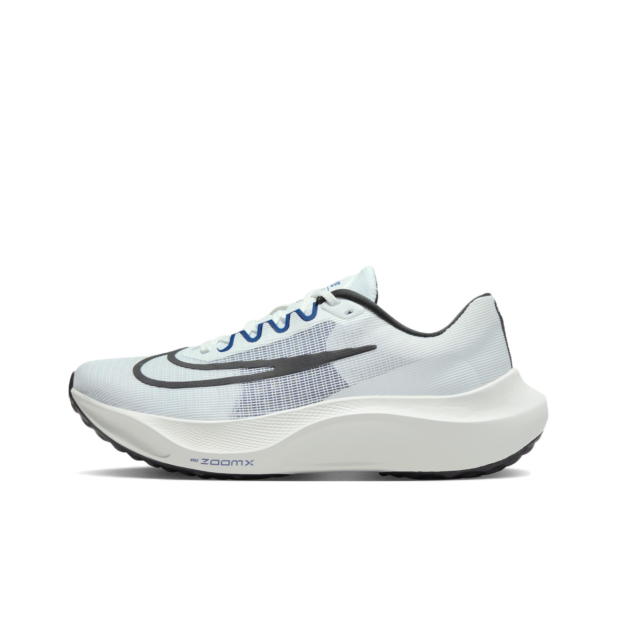 Nike Shoes Zoom Fly 5 - ไนกี้ ซูม ฟลาย 5 โลว์ท็อป คาร์บอนเพลท