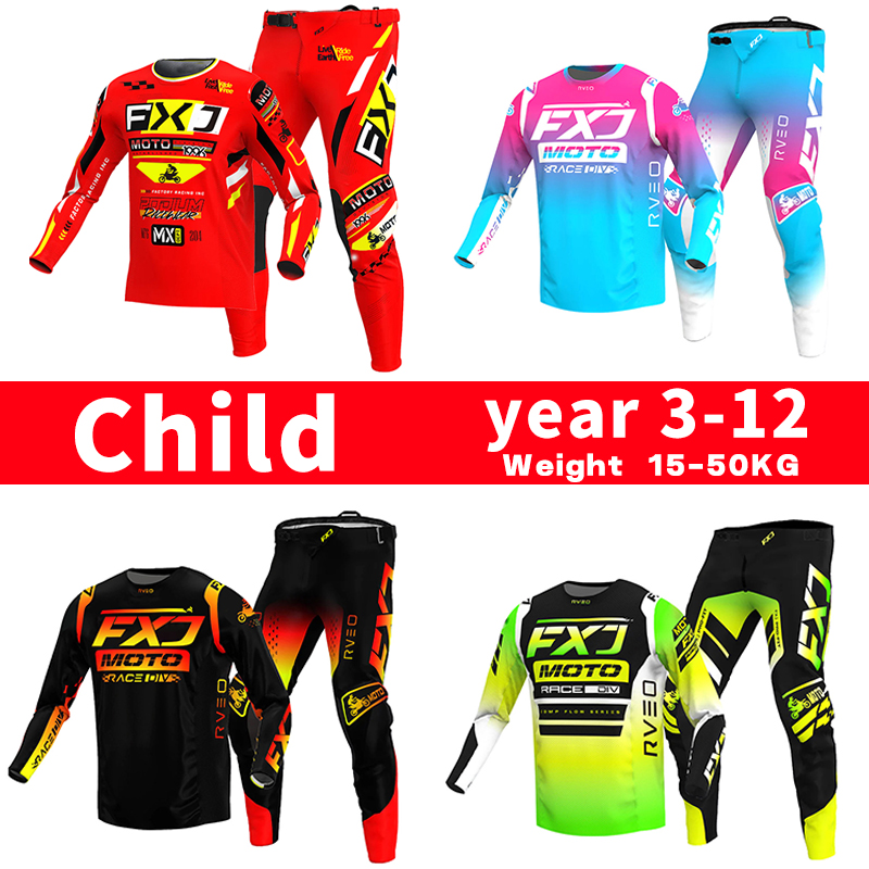 Mountain Biking Videos - ขนาด 20 22 24 26 28