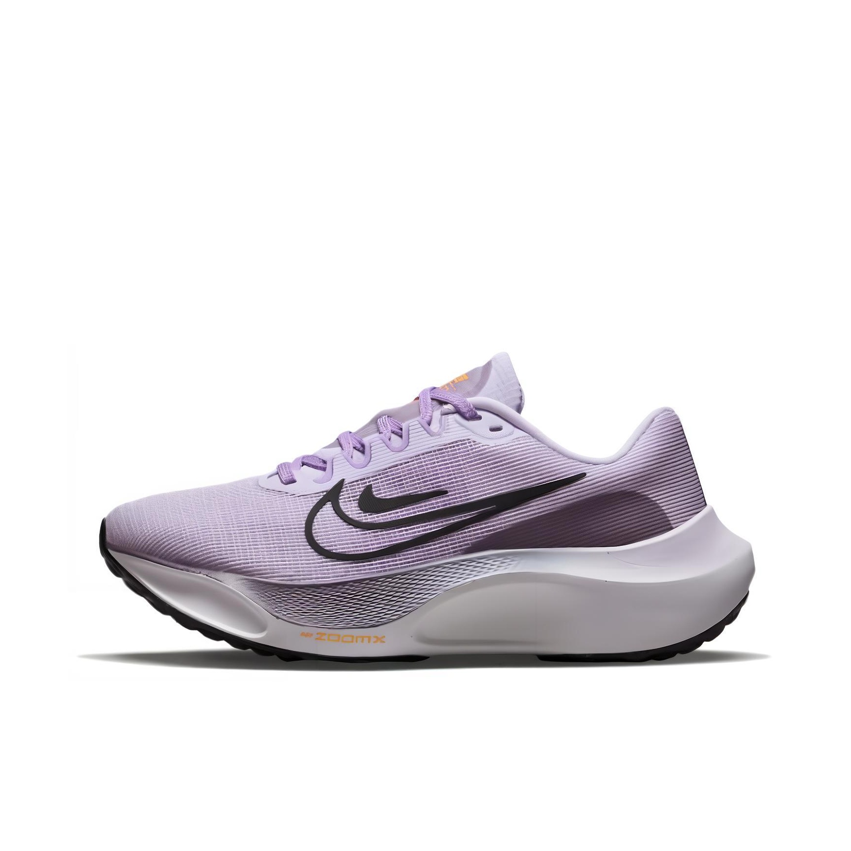 Nike Shoes Zoom Fly 5 - รองเท้าวิ่ง Nike Zoom Fly 5 สำหรับผู้หญิง