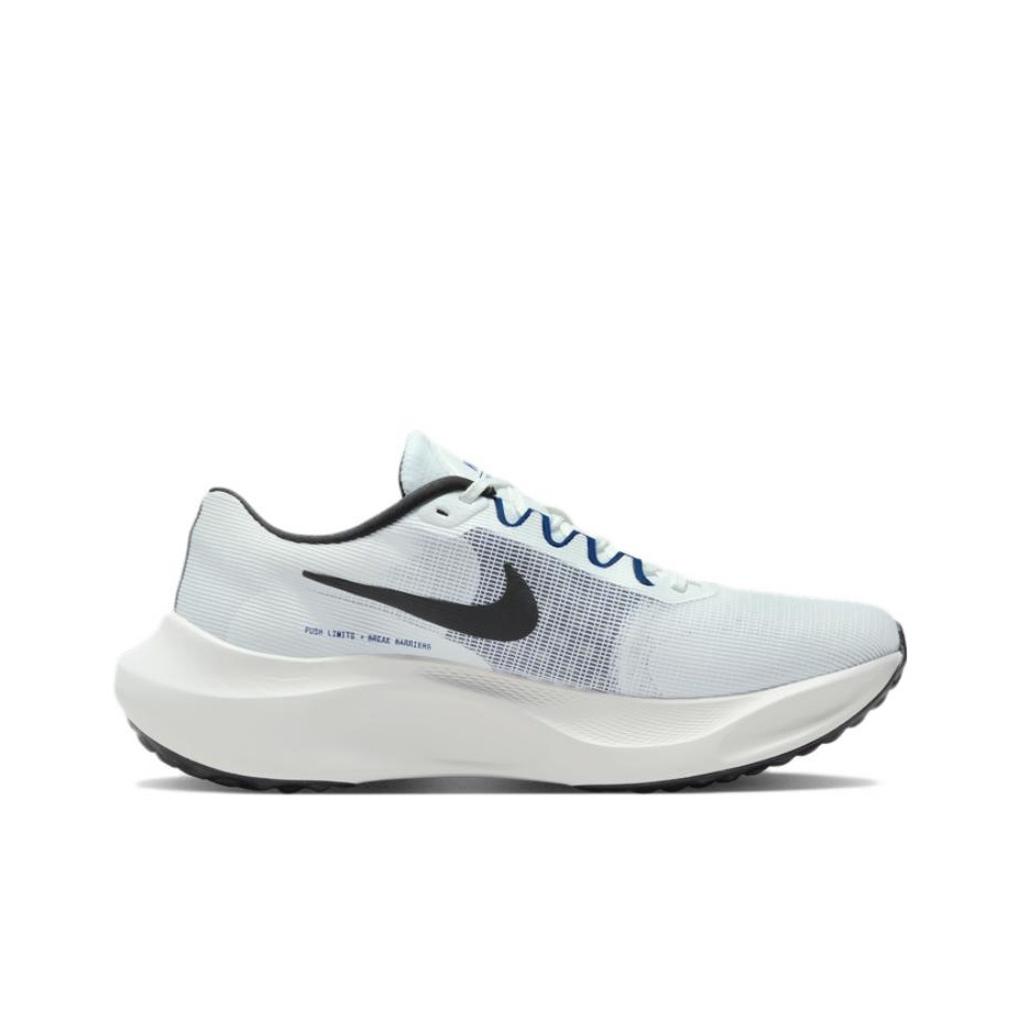 ไนกี้ ซูม ฟลาย 5 โลว์ท็อป คาร์ - Nike Shoes Zoom Fly 5 บทวิจารณ์และราคา