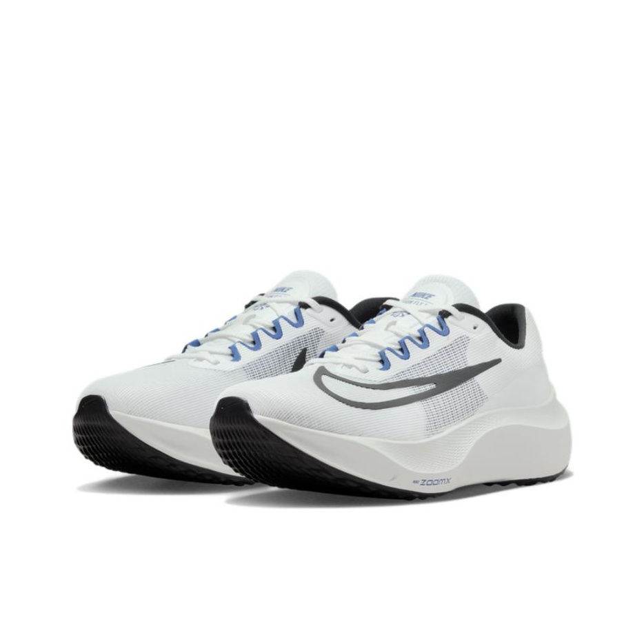 ไนกี้ ซูม ฟลาย 5 โลว์ท็อป คาร์ - Nike Shoes Zoom Fly 5 บทวิจารณ์และราคา