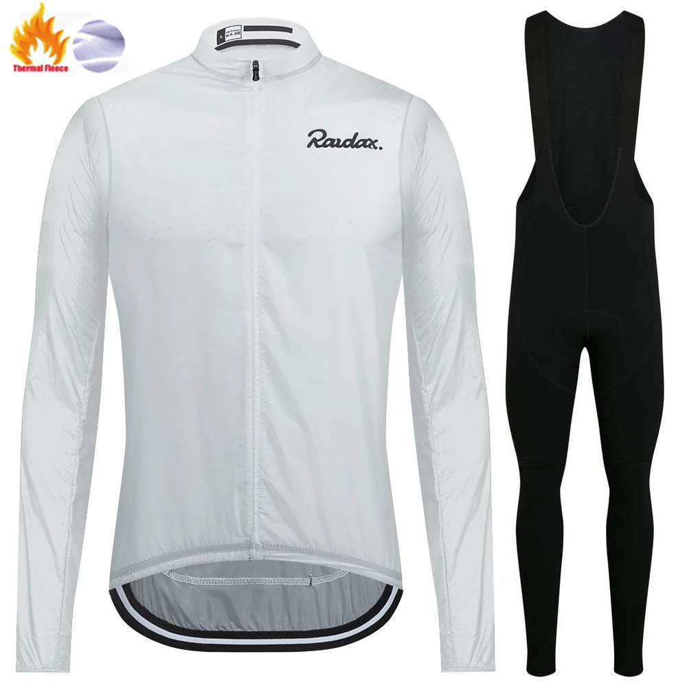 เสื้อแจ็กเก็ตกีฬาแขนยาวสำหรับผ - Mountain Biking Long Sleeve Shirt บทวิจารณ์และราคา