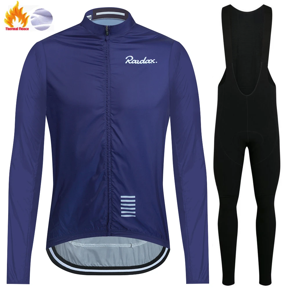 เสื้อแจ็กเก็ตกีฬาแขนยาวสำหรับผ - Mountain Biking Long Sleeve Shirt บทวิจารณ์และราคา