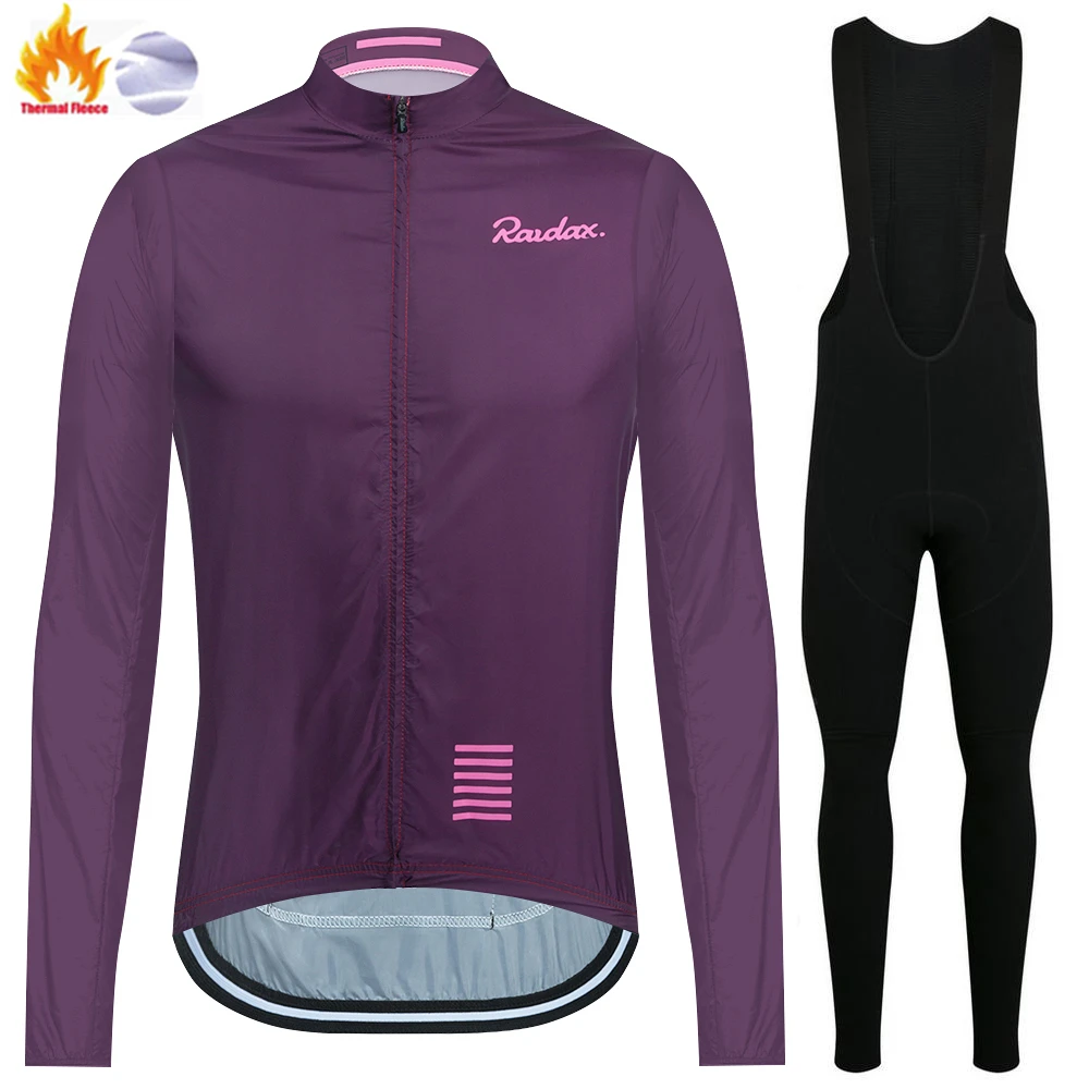 เสื้อแจ็กเก็ตกีฬาแขนยาวสำหรับผ - Mountain Biking Long Sleeve Shirt บทวิจารณ์และราคา