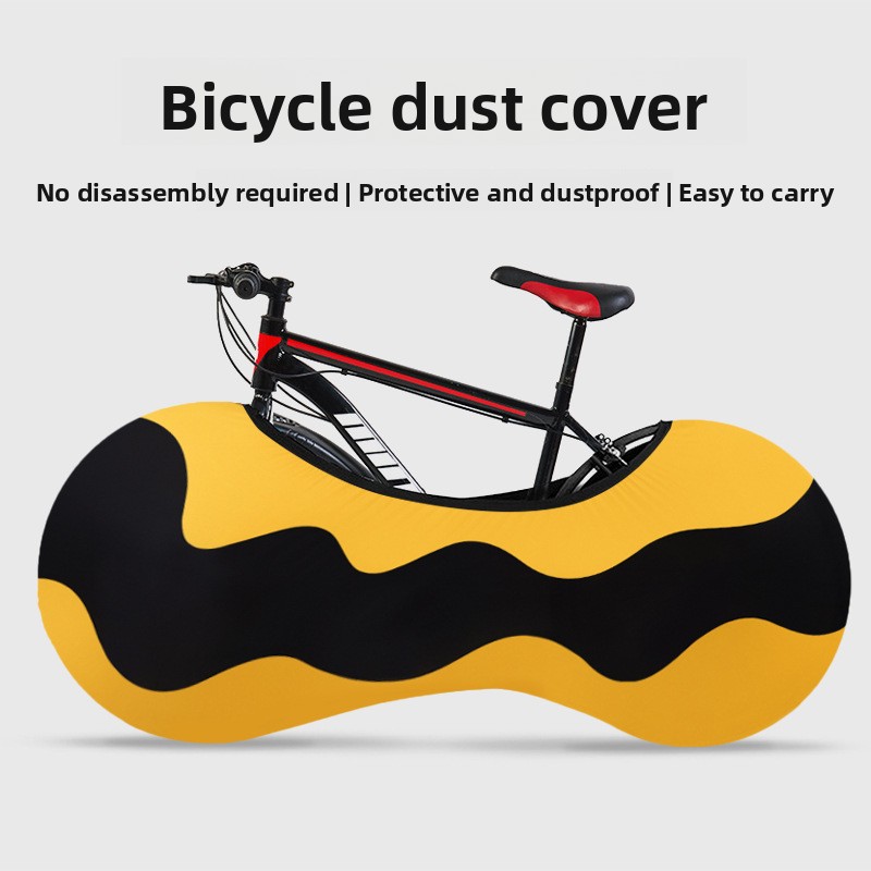 ฝาครอบป้องกันล้อจักรยานกลางแจ้ - Mountain Biking Protective Gear บทวิจารณ์และราคา