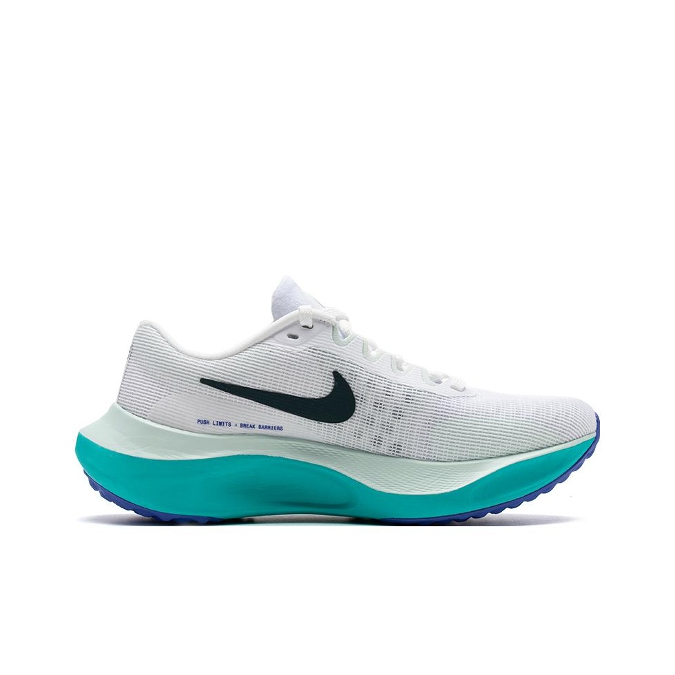 ไนกี้ ซูม ฟลาย 5 รองเท้าวิ่งเท - Nike Shoes Zoom Fly 5 บทวิจารณ์และราคา