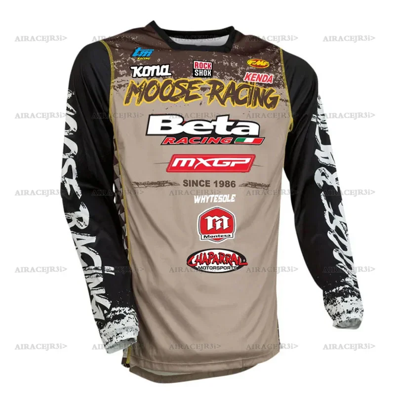 ENDURO Racing Motocross Rally  - Mountain Biking Videos บทวิจารณ์และราคา