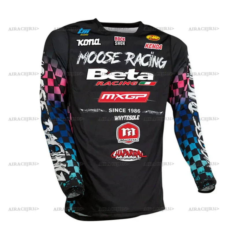 ENDURO Racing Motocross Rally  - Mountain Biking Videos บทวิจารณ์และราคา