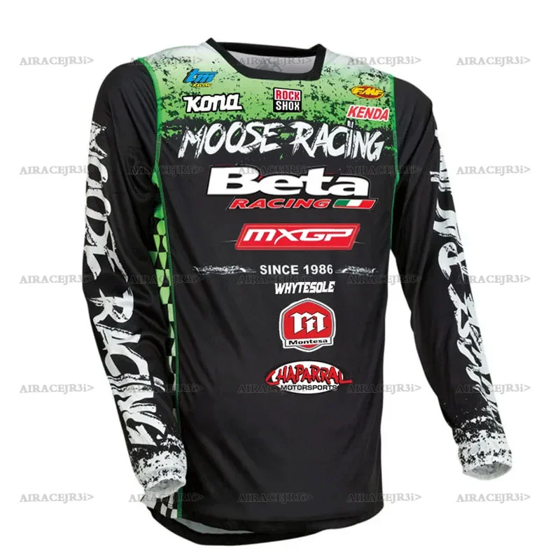 ENDURO Racing Motocross Rally  - Mountain Biking Videos บทวิจารณ์และราคา