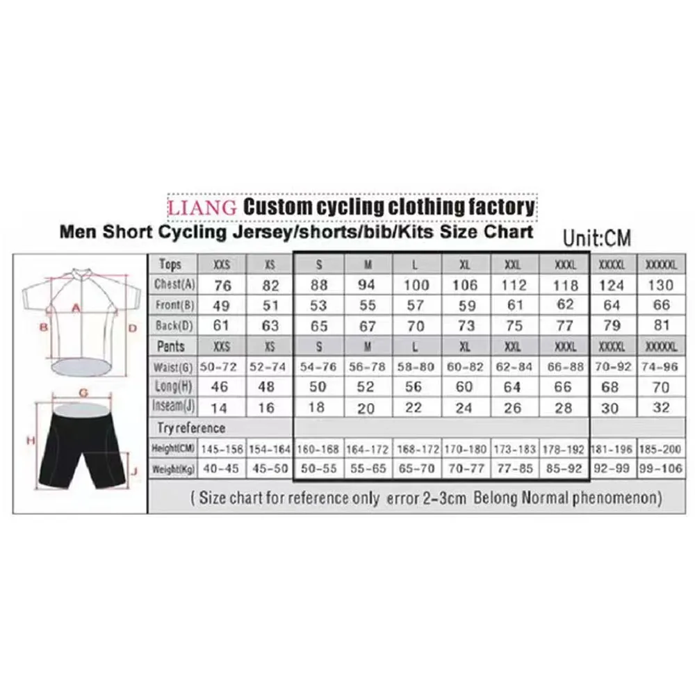 เสื้อปั่นจักรยานทีมเจวา 2026 ข - Mountain Biking New Mexico บทวิจารณ์และราคา