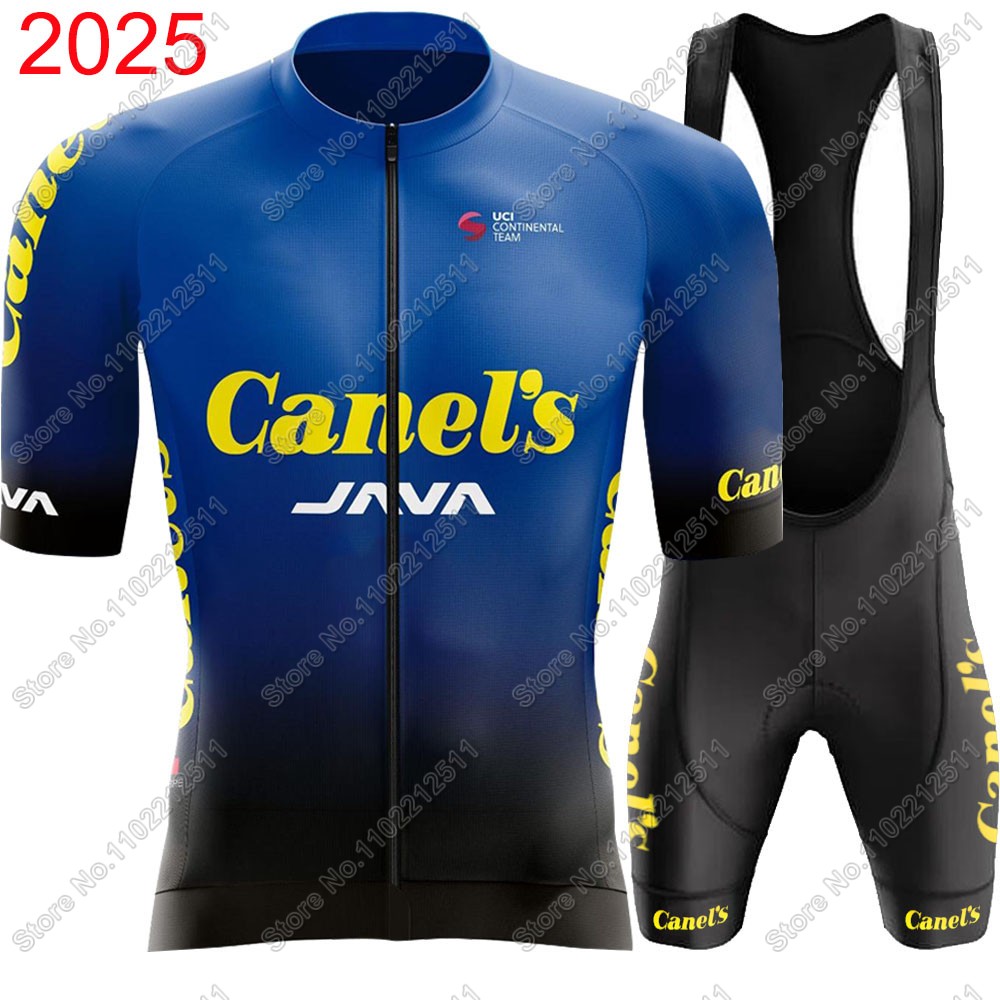 เสื้อปั่นจักรยานทีมเจวา 2026 ข - Mountain Biking New Mexico บทวิจารณ์และราคา