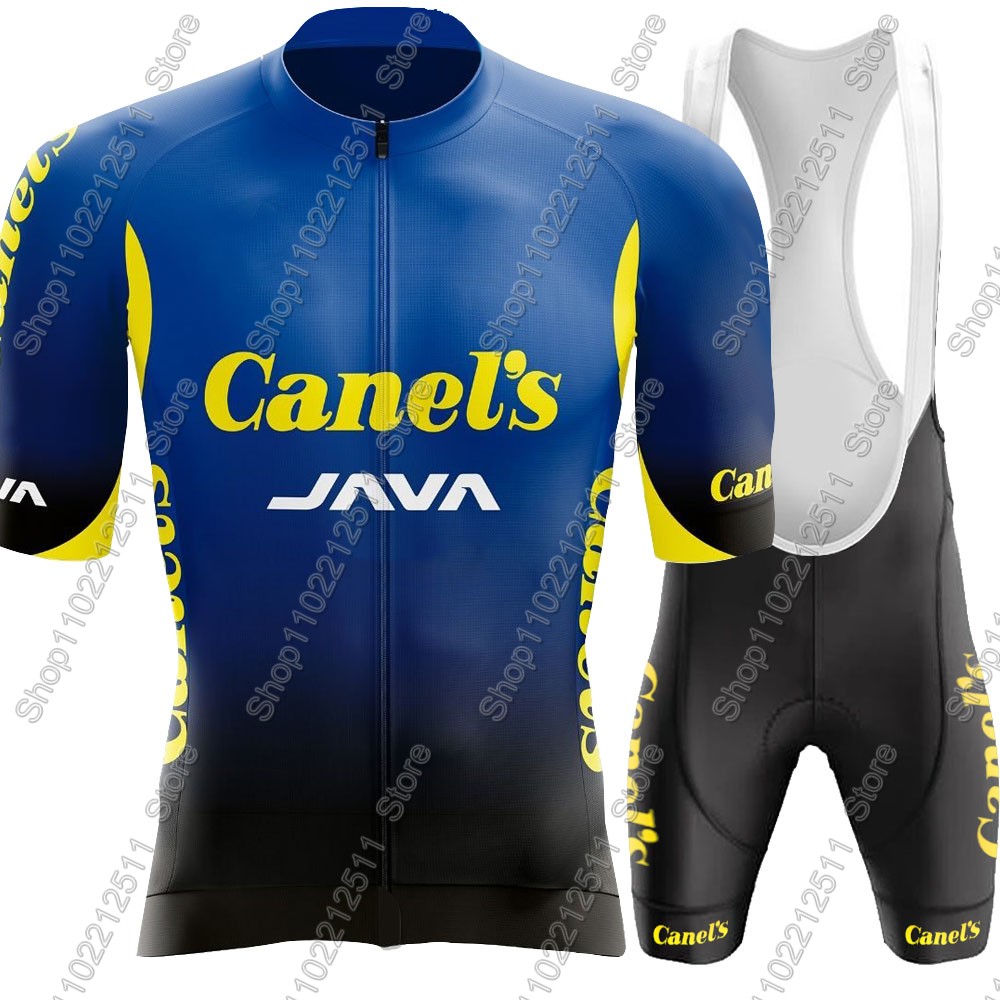 เสื้อปั่นจักรยานทีมเจวา 2026 ข - Mountain Biking New Mexico บทวิจารณ์และราคา