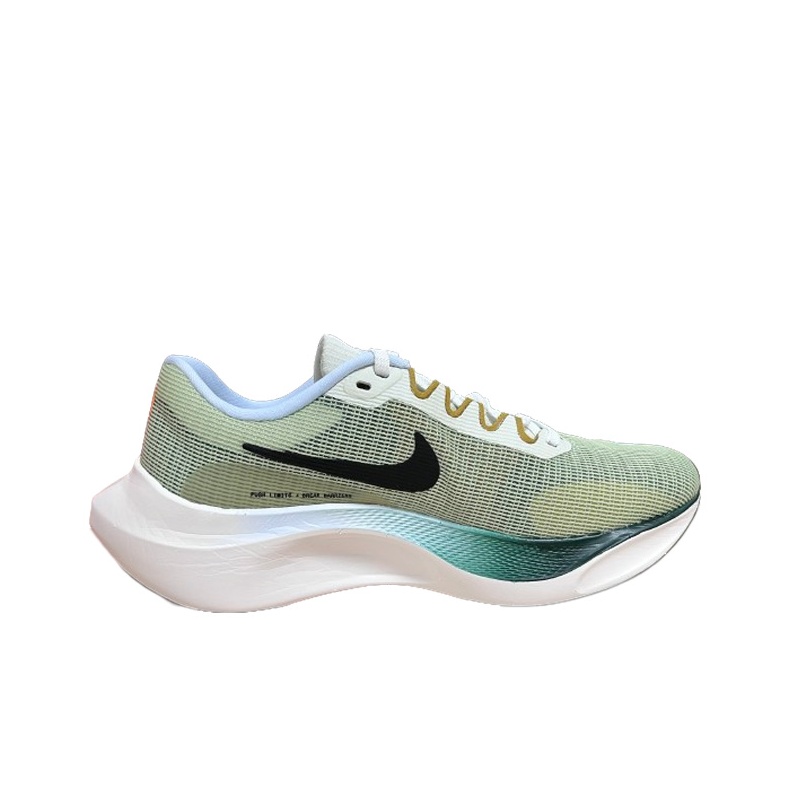รองเท้าวิ่ง Nike Zoom Fly 5 สำ - Nike Shoes Zoom Fly 5 บทวิจารณ์และราคา