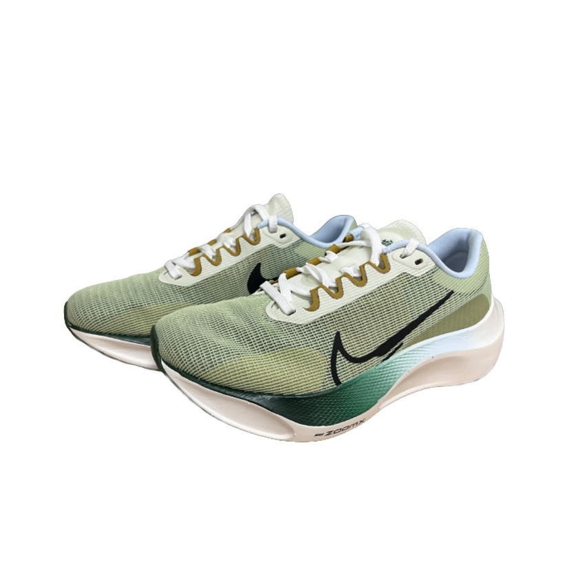 รองเท้าวิ่ง Nike Zoom Fly 5 สำ - Nike Shoes Zoom Fly 5 บทวิจารณ์และราคา