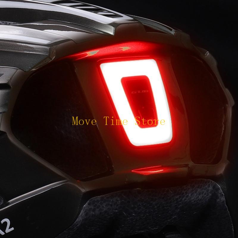 92ME ผู้ชายผู้หญิง U Nisex ไฟ  - Mountain Biking Helmet Kids บทวิจารณ์และราคา