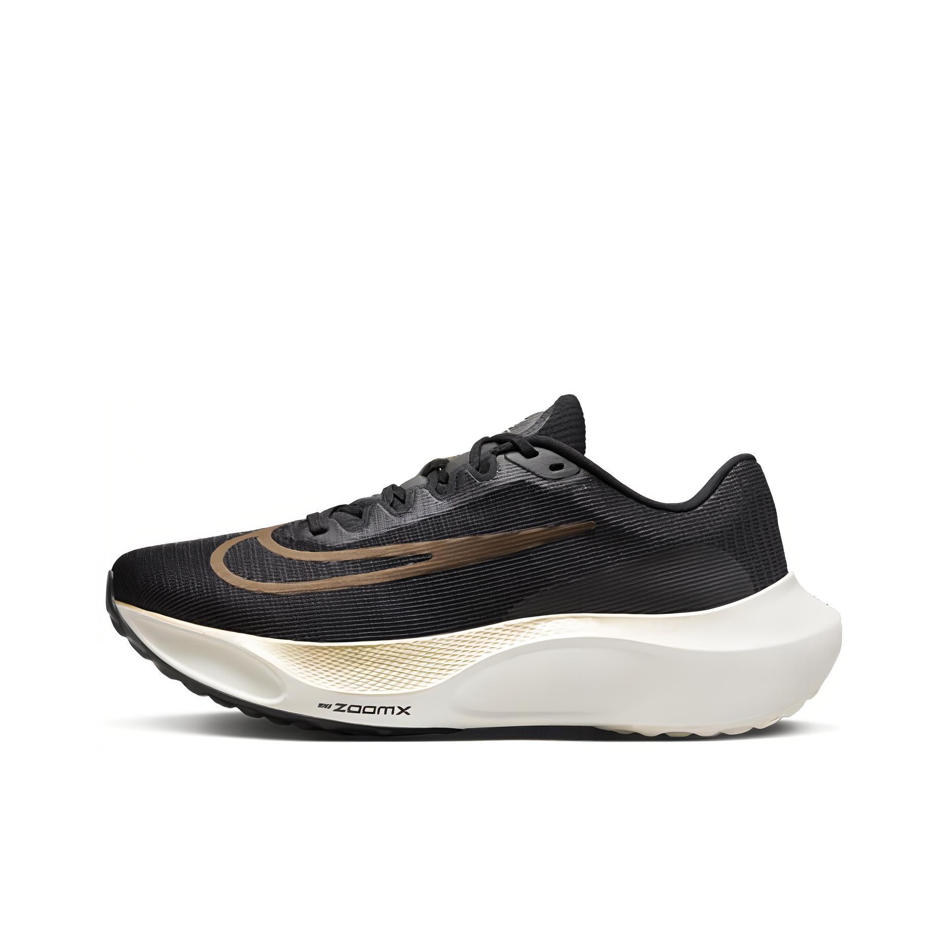 ไนกี้ ซูม ฟลาย 5 รองเท้าวิ่งระ - Nike Shoes Zoom Fly 5 บทวิจารณ์และราคา