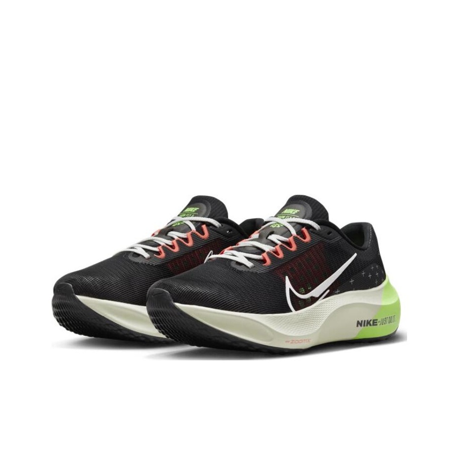 รองเท้าวิ่ง Nike Zoom Fly 5 สำ - Nike Shoes Zoom Fly 5 บทวิจารณ์และราคา