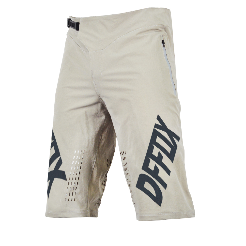 กางเกงปั่นจักรยาน DFFOX สำหรับ - Mountain Biking Videos บทวิจารณ์และราคา