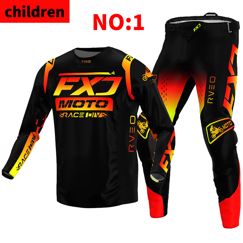ขนาด 20 22 24 26 28 เสื้อวิบาก - Mountain Biking Videos บทวิจารณ์และราคา