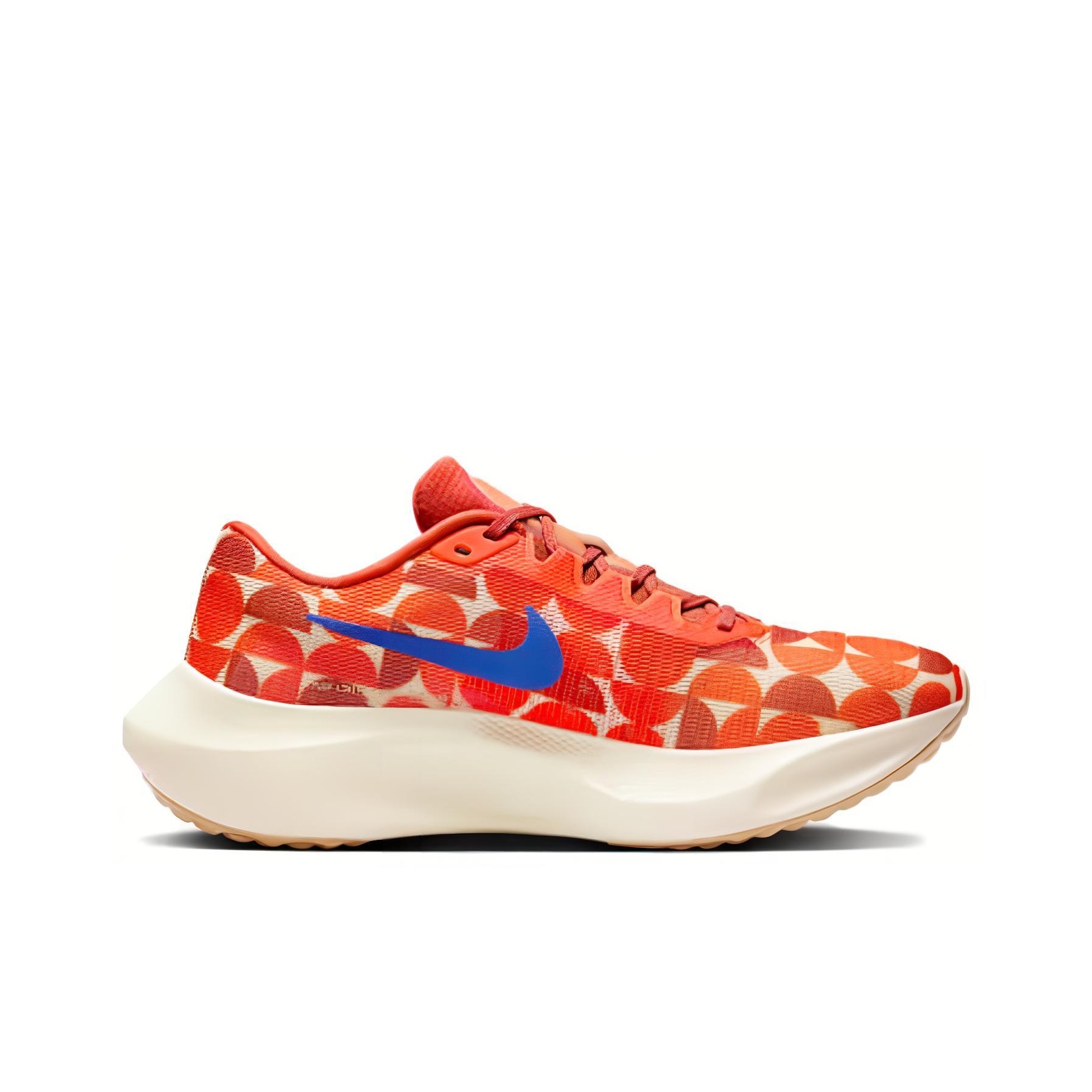 ไนกี้ ซูม ฟลาย 5 โลว์ท็อป คาร์ - Nike Shoes Zoom Fly 5 บทวิจารณ์และราคา