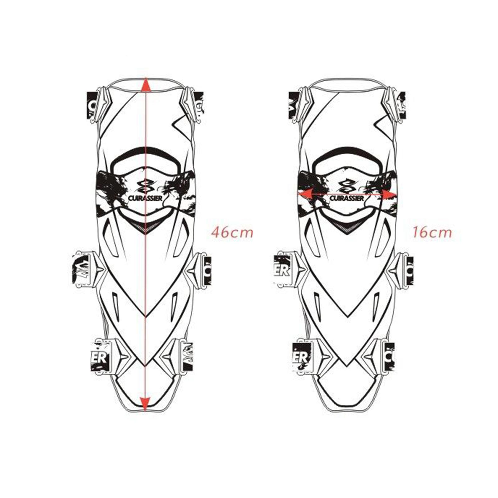 อุปกรณ์ป้องกันเข่าและข้อศอกสำห - Mountain Biking Protective Gear บทวิจารณ์และราคา