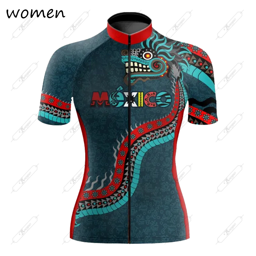 2022 นิวเม็กซิโกเสื้อเจอร์ซีย์ - Mountain Biking New Mexico บทวิจารณ์และราคา