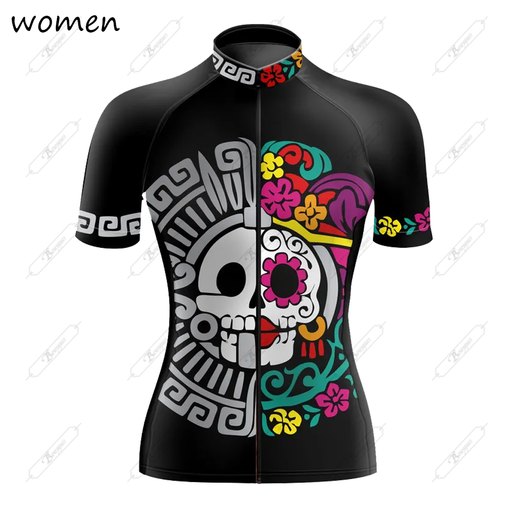 2022 นิวเม็กซิโกเสื้อเจอร์ซีย์ - Mountain Biking New Mexico บทวิจารณ์และราคา
