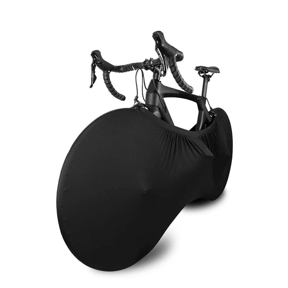 จักรยานProtector Cover Mountai - Mountain Biking Protective Gear บทวิจารณ์และราคา