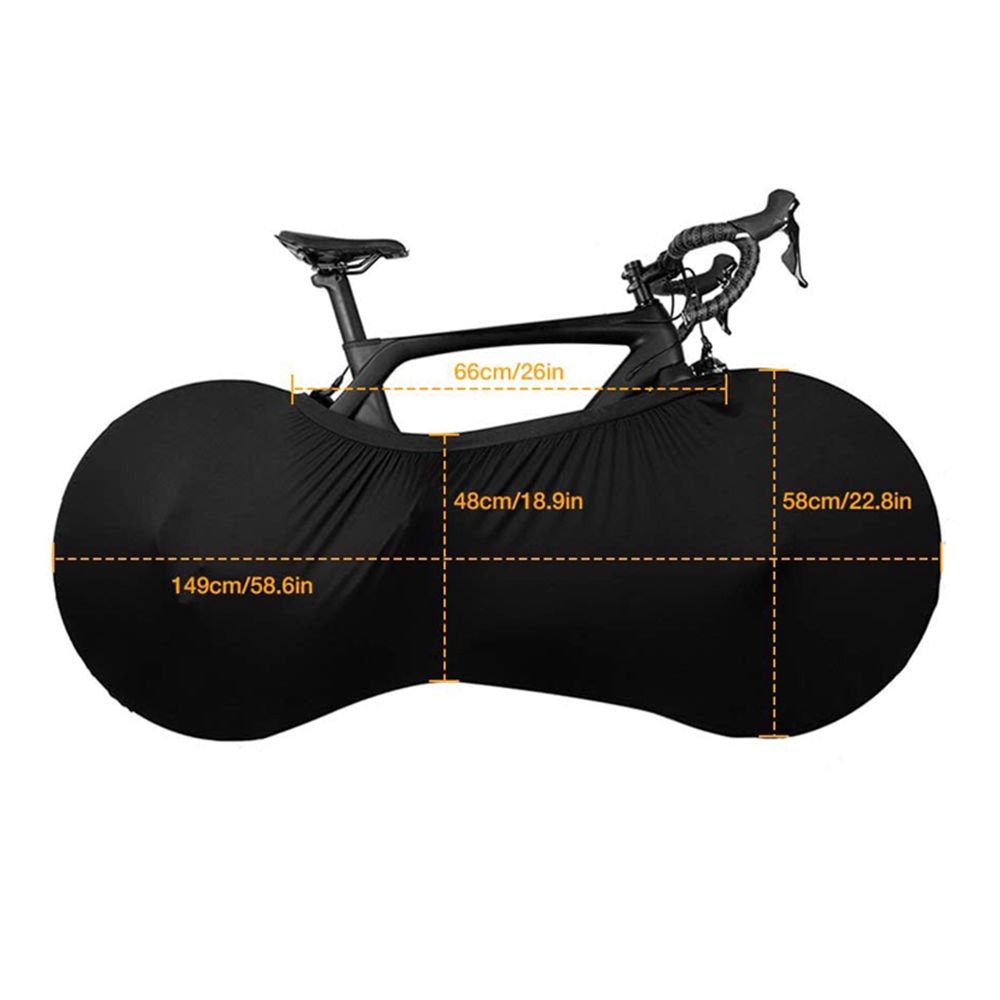 จักรยานProtector Cover Mountai - Mountain Biking Protective Gear บทวิจารณ์และราคา