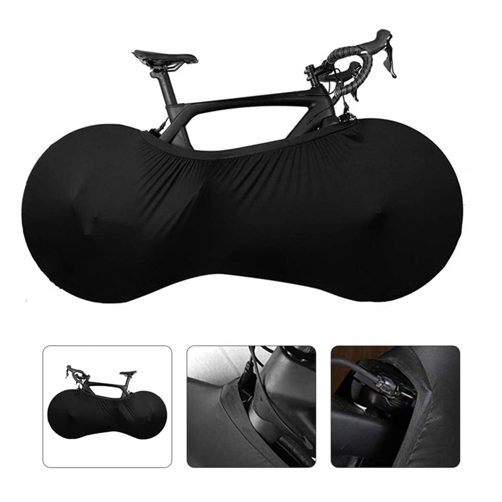 จักรยานProtector Cover Mountai - Mountain Biking Protective Gear บทวิจารณ์และราคา