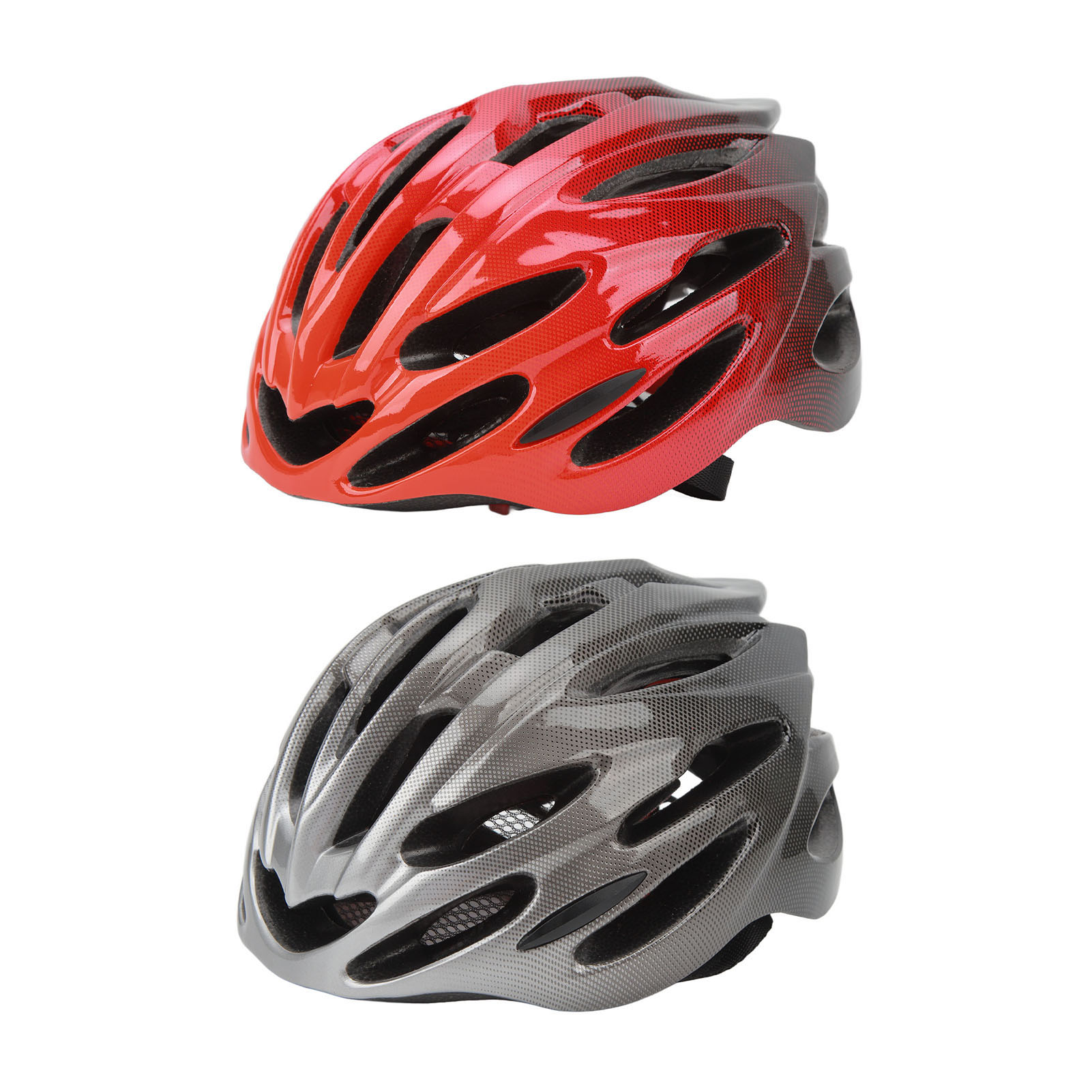 หมวกกันน็อคจักรยานเสือภูเขาสำห - Mountain Biking Helmet Kids บทวิจารณ์และราคา
