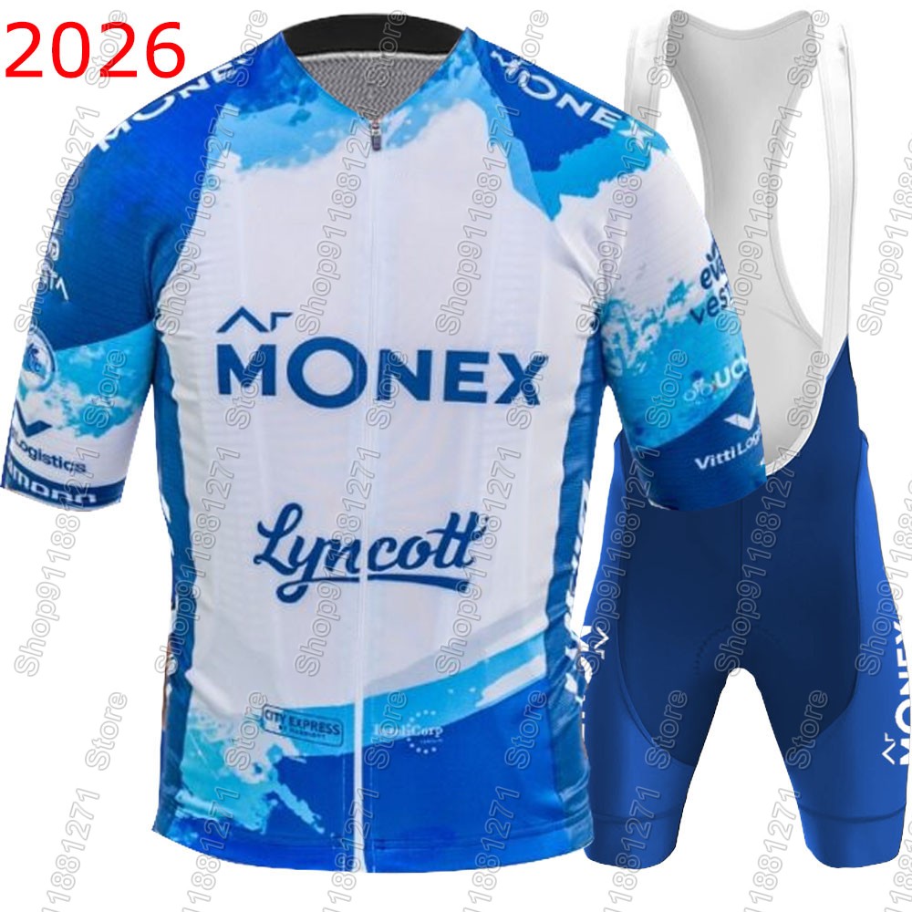 2026 Pro Race Ar-Monex Cycling - Mountain Biking New Mexico บทวิจารณ์และราคา