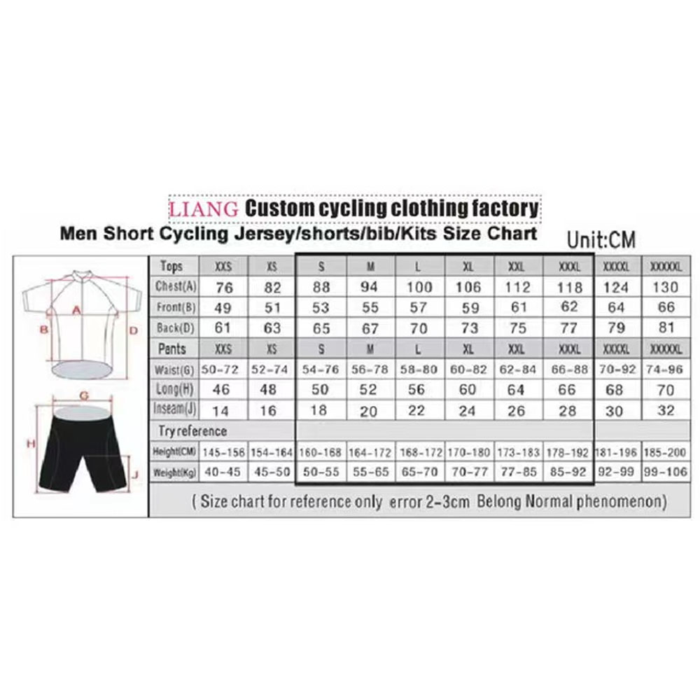 2026 Pro Race Ar-Monex Cycling - Mountain Biking New Mexico บทวิจารณ์และราคา