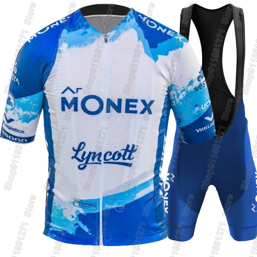 2026 Pro Race Ar-Monex Cycling - Mountain Biking New Mexico บทวิจารณ์และราคา