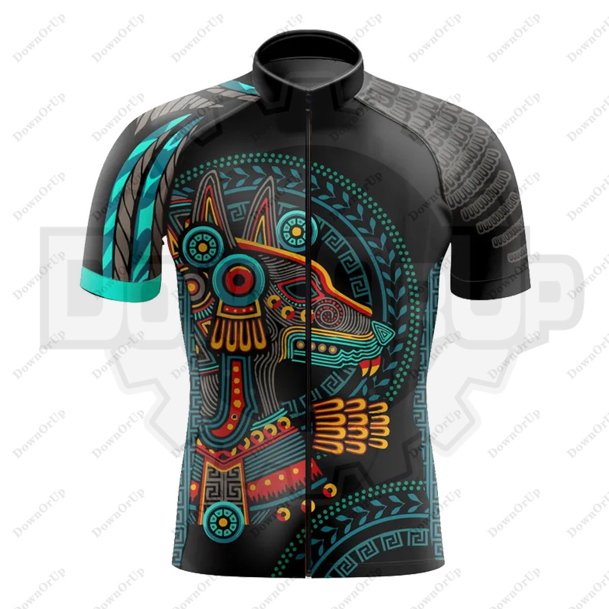 เม็กซิโกผู้ชายเสื้อเจอร์ซีย์นั - Mountain Biking New Mexico บทวิจารณ์และราคา