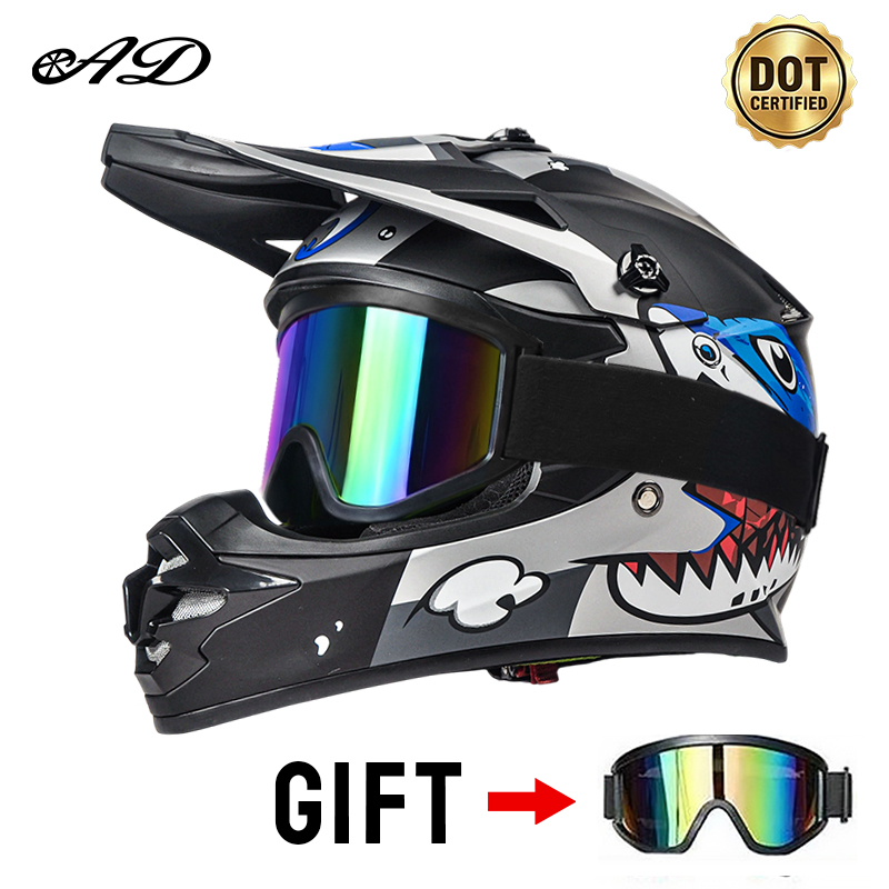หมวกกันน็อคสำหรับเด็กที่ได้รับ - Mountain Biking Helmet Kids บทวิจารณ์และราคา