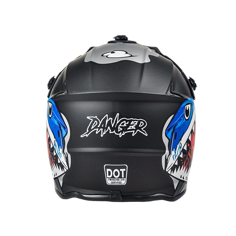 หมวกกันน็อคสำหรับเด็กที่ได้รับ - Mountain Biking Helmet Kids บทวิจารณ์และราคา