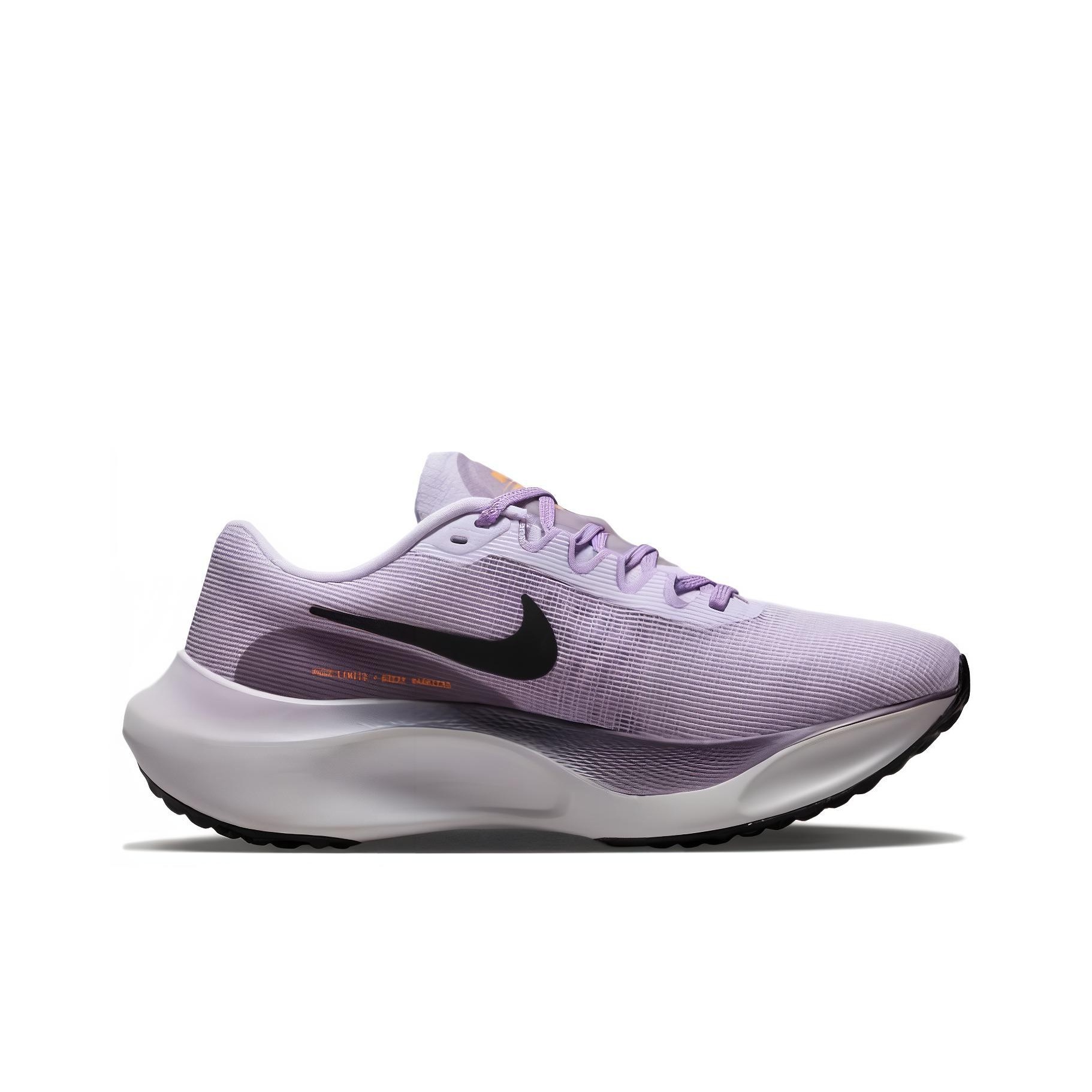 รองเท้าวิ่ง Nike Zoom Fly 5 สำ - Nike Shoes Zoom Fly 5 บทวิจารณ์และราคา