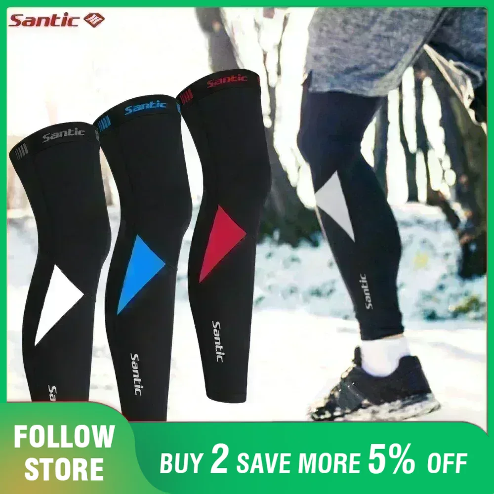 Santic เสื้อกันลมที่ขาสำหรับปั - Mountain Biking Protective Gear บทวิจารณ์และราคา