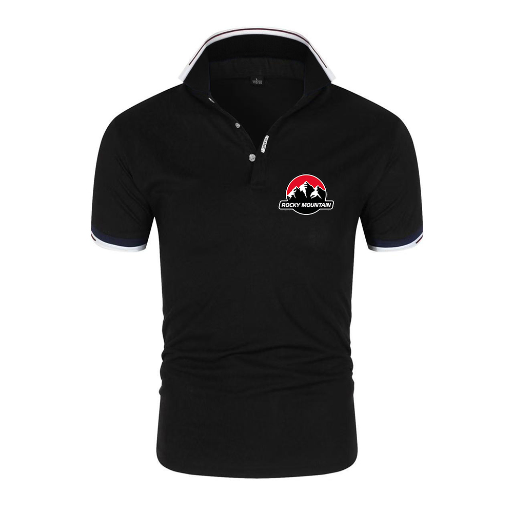 จักรยานเสือภูเขา Rocky Mountai - Mountain Biking Shop บทวิจารณ์และราคา