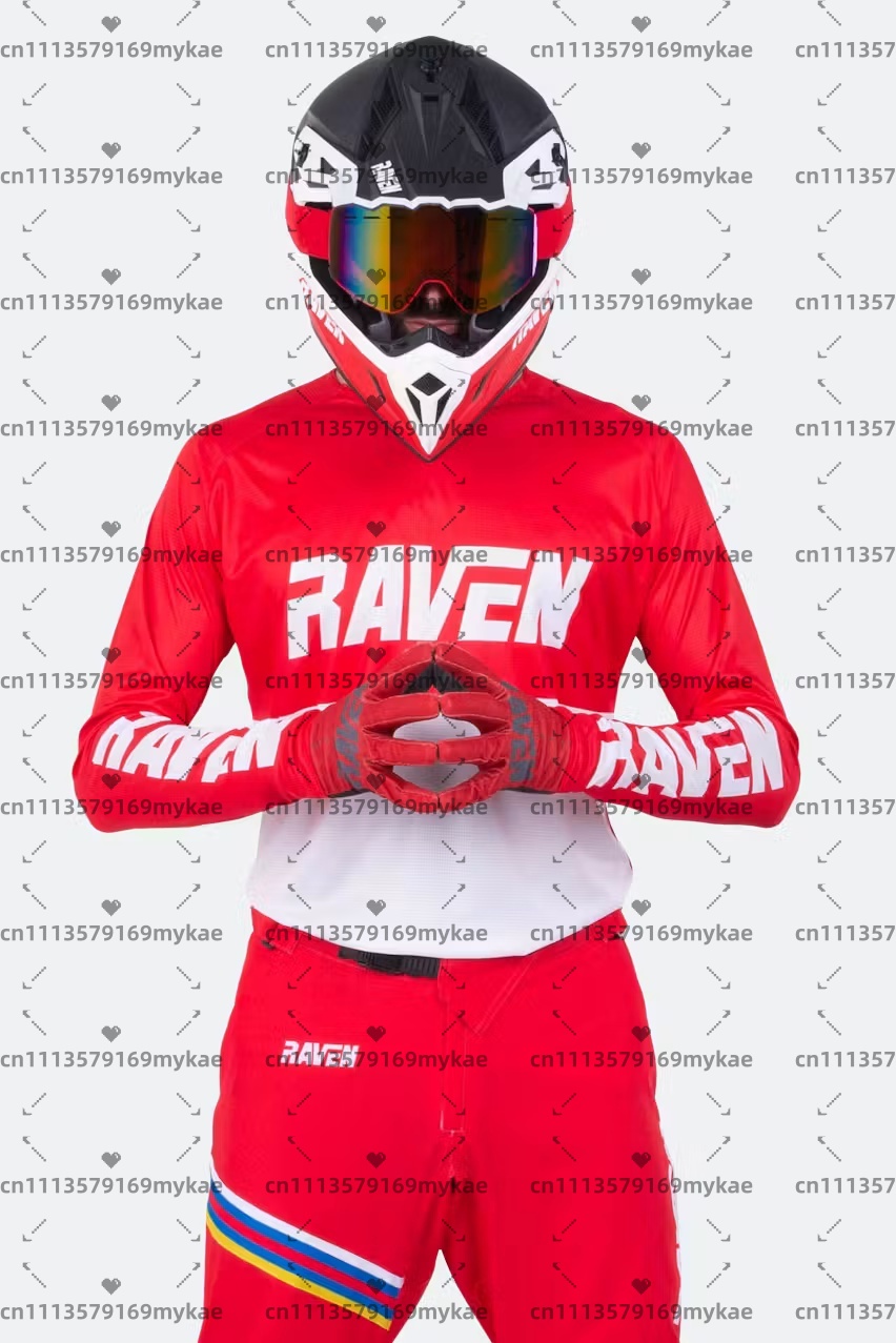 เสื้อเจอร์ซีย์สำหรับผู้ชาย รุ่ - Mountain Biking Long Sleeve Shirt บทวิจารณ์และราคา