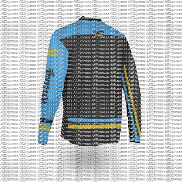 เสื้อยืดกีฬาลำลองแห้งเร็วสำหรั - Mountain Biking Long Sleeve Shirt บทวิจารณ์และราคา