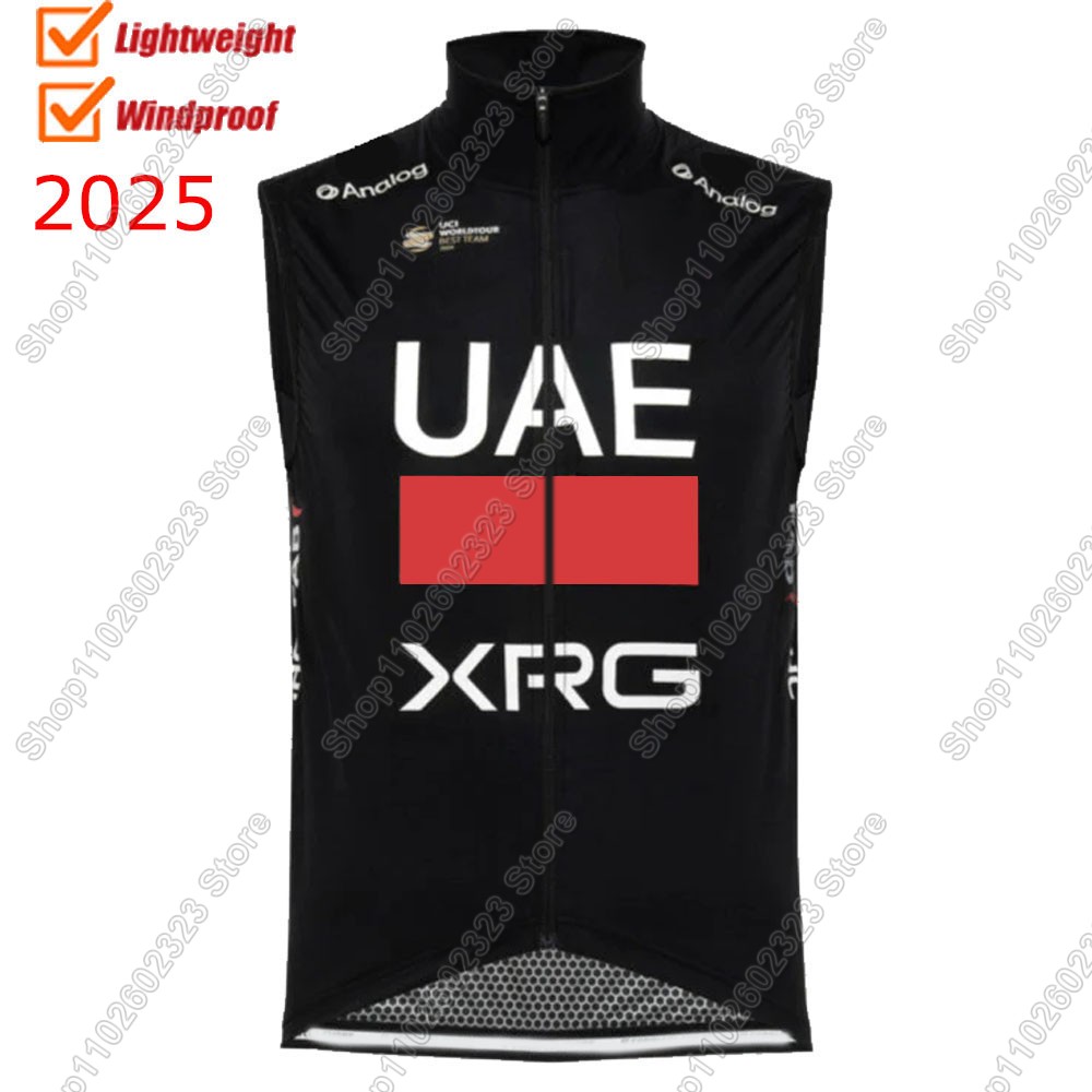 เสื้อกั๊กปั่นจักรยานทีมเม็กซิโ - Mountain Biking New Mexico บทวิจารณ์และราคา