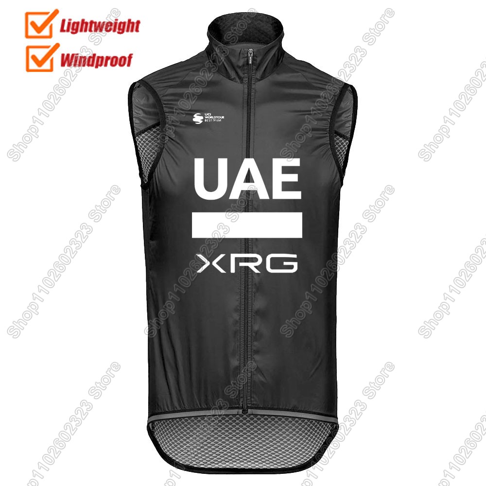 เสื้อกั๊กปั่นจักรยานทีมเม็กซิโ - Mountain Biking New Mexico บทวิจารณ์และราคา